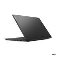 Lenovo V15 G4 AMN 82YU0103HV fekete laptop