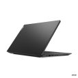 Lenovo V15 G4 AMN 82YU0103HV fekete laptop
