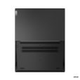 Lenovo V15 G4 AMN 82YU0103HV fekete laptop