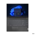 Lenovo V15 G4 AMN 82YU0103HV fekete laptop