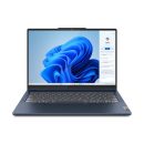 Lenovo IdeaPad 5 2in1 14IRU9 83DT001YHV kék laptop