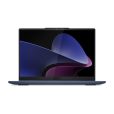 Lenovo IdeaPad 5 2in1 14IRU9 83DT001YHV kék laptop