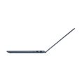 Lenovo IdeaPad 5 2in1 14IRU9 83DT001YHV kék laptop