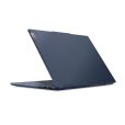 Lenovo IdeaPad 5 2in1 14IRU9 83DT001YHV kék laptop