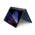 Lenovo IdeaPad 5 2in1 14IRU9 83DT001YHV kék laptop