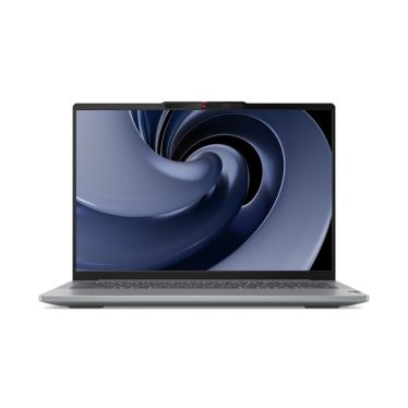 Lenovo IdeaPad Pro 5 14IMH9 83D2003THV szürke laptop
