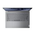 Lenovo IdeaPad Pro 5 14IMH9 83D2003THV szürke laptop