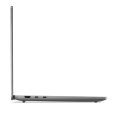 Lenovo IdeaPad Pro 5 14IMH9 83D2003THV szürke laptop