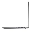 Lenovo IdeaPad Pro 5 14IMH9 83D2003THV szürke laptop