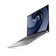 Lenovo IdeaPad Pro 5 14IMH9 83D2003THV szürke laptop