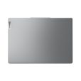 Lenovo IdeaPad Pro 5 14IMH9 83D2003THV szürke laptop