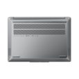 Lenovo IdeaPad Pro 5 14IMH9 83D2003THV szürke laptop