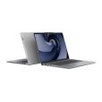 Lenovo IdeaPad Pro 5 14IMH9 83D2003THV szürke laptop