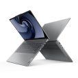 Lenovo IdeaPad Pro 5 14IMH9 83D2003THV szürke laptop