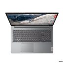 Lenovo Ideapad 1 15AMN7 82VG00RUHV szürke laptop