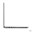Lenovo Ideapad 1 15AMN7 82VG00RUHV szürke laptop