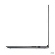 Lenovo Ideapad 1 15AMN7 82VG00RUHV szürke laptop