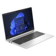 HP ProBook 450 G10 A23M4EA ezüst laptop