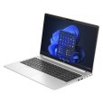 HP ProBook 450 G10 A23M4EA ezüst laptop