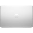 HP ProBook 450 G10 A23M4EA ezüst laptop