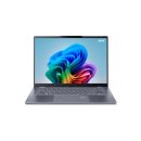 Acer Swift 14 AI SF14-51-75JV kék laptop (NX.J2KEU.005)