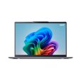 Acer Swift 14 AI SF14-51-75JV kék laptop (NX.J2KEU.005)
