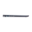 Acer Swift 14 AI SF14-51-75JV kék laptop (NX.J2KEU.005)