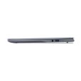 Acer Swift 14 AI SF14-51-75JV kék laptop (NX.J2KEU.005)