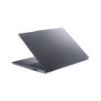 Acer Swift 14 AI SF14-51-75JV kék laptop (NX.J2KEU.005)