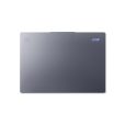 Acer Swift 14 AI SF14-51-75JV kék laptop (NX.J2KEU.005)