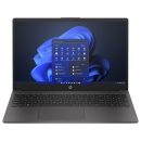 HP 255 G10 8A5J3EA szürke laptop