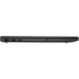 HP 250 G10 A23JWEA szürke laptop