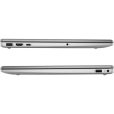 HP 250 G10 A23JYEA ezüst laptop