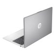 HP 250 G10 A23JYEA ezüst laptop