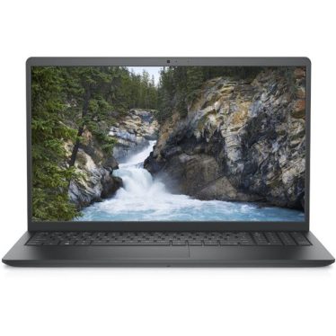 DELL Vostro 3530 RA467148 fekete laptop