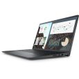 DELL Vostro 3530 RA467148 fekete laptop
