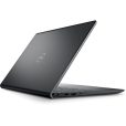 DELL Vostro 3530 RA467148 fekete laptop