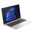 HP 250 G10 9Y717AT ezüst laptop