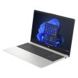 HP 250 G10 9Y717AT ezüst laptop