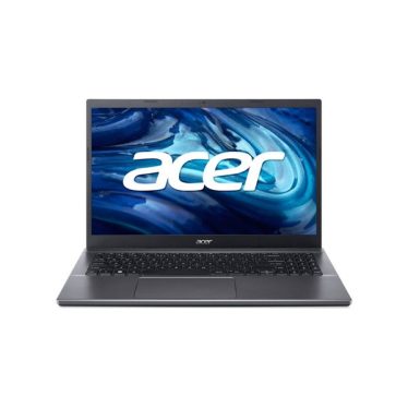 Acer Extensa EX215-55-52HD fekete laptop (NX.EGYEU.02R)
