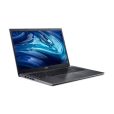 Acer Extensa EX215-55-52HD fekete laptop (NX.EGYEU.02R)