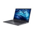 Acer Extensa EX215-55-52HD fekete laptop (NX.EGYEU.02R)