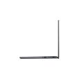Acer Extensa EX215-55-52HD fekete laptop (NX.EGYEU.02R)