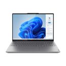 Lenovo Yoga Pro 9 16IMH9 83DN003DHV szürke laptop