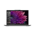 Lenovo Yoga Pro 9 16IMH9 83DN003DHV szürke laptop