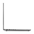 Lenovo Yoga Pro 9 16IMH9 83DN003DHV szürke laptop