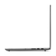 Lenovo Yoga Pro 9 16IMH9 83DN003DHV szürke laptop