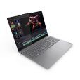 Lenovo Yoga Pro 9 16IMH9 83DN003DHV szürke laptop