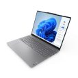 Lenovo Yoga Pro 9 16IMH9 83DN003DHV szürke laptop