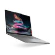 Lenovo Yoga Pro 9 16IMH9 83DN003DHV szürke laptop
